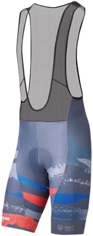 Amazon.co.jp: [パールイズミ] ビブパンツ イグナイト ビブ パンツ